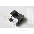 High Precision Machining Milling Parts